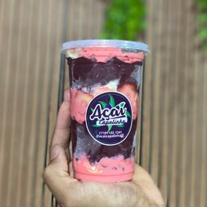 imagem do produto Sensação