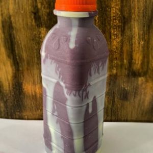 imagem do produto Vitamina na garrafinha 500ml