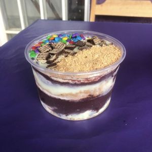 imagem do produto Explosão