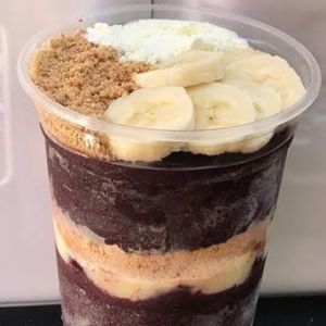 imagem do produto Açai Paçokita