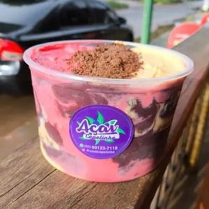 imagem do produto Supremo