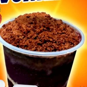 imagem do produto Milk shake ovomaltine