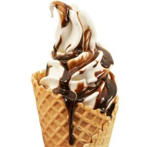 imagem do produto Sorvete expresso