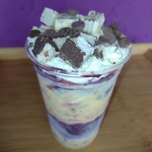 imagem do produto Moderno