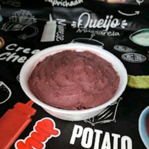 imagem do produto Marmita pura 750ml