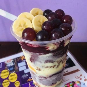 imagem do produto Açai tropical