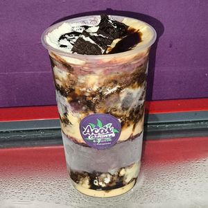 imagem do produto Açai de oreo