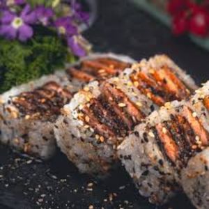 imagem do produto Huramak skim 8 unidade