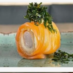 imagem do produto Joe dragão blue 6 unidade