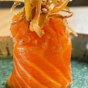 imagem do produto Joe tamago 6unidade