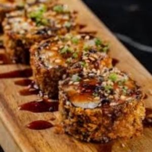 imagem do produto Hot Filadélfia 8 unidade