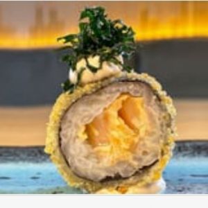 imagem do produto Hot com couve 8 unidade