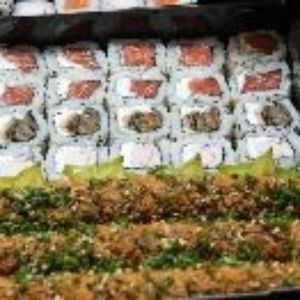 imagem do produto Combo de 40 peças