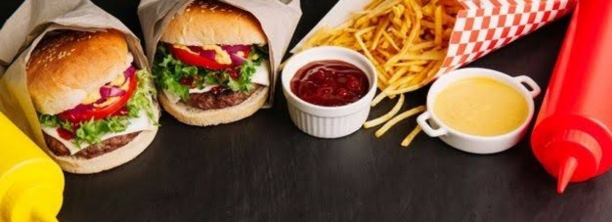 Na Moral Buguer logo