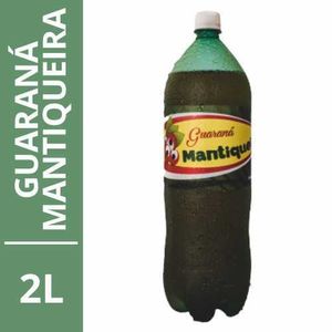 imagem do produto Mantiqueira 2L