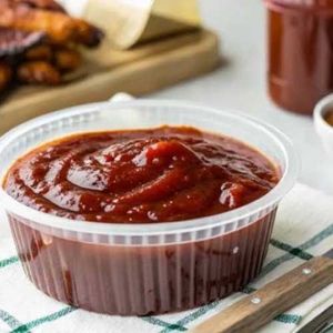 imagem do produto Geleia de pimenta Artesanal