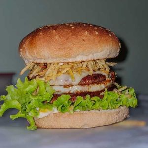 imagem do produto X tudo raiz