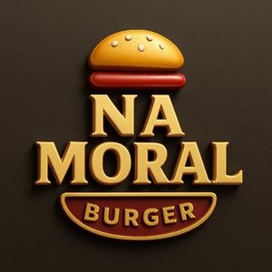 imagem do produto X bacon