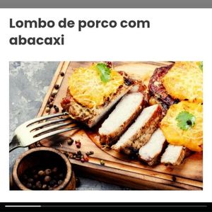 imagem do produto Ceia lótus 