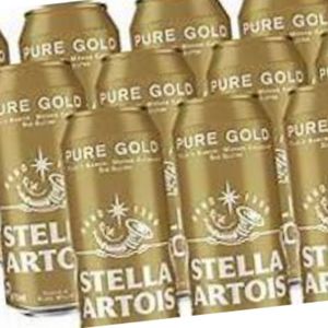 imagem do produto Estela sem glúten 