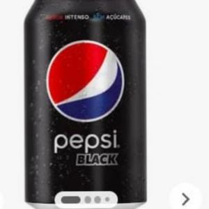 imagem do produto Pepsi zero 