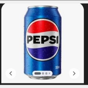 imagem do produto Pepsi normal 