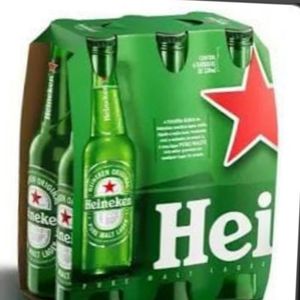 imagem do produto Haniken log