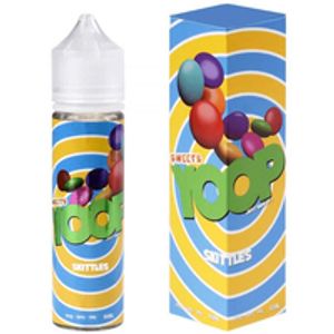 imagem do produto YOOP 60ML  