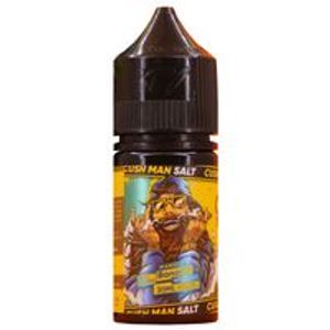 imagem do produto CUSH MAN REPLICA