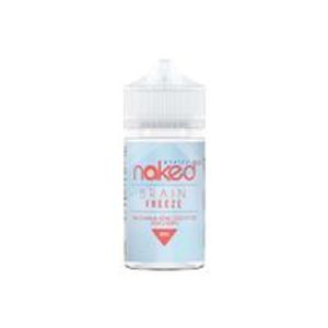 imagem do produto NAKED ORIGINAL IMPORTADO  