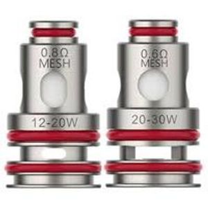 imagem do produto PM40