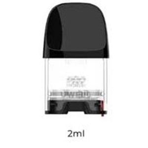 imagem do produto TANQUE CALIBURN G2