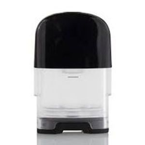 imagem do produto TANQUE CALIBURN G