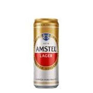 imagem do produto AMSTEL LATA 350ML
