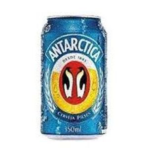 imagem do produto BOA 350ML