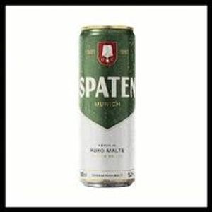 imagem do produto SPATEM 350ML