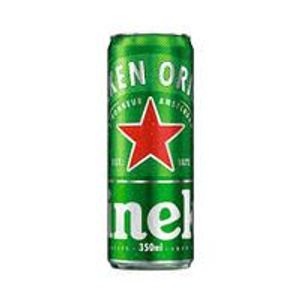 imagem do produto HEINEKEN 350ML