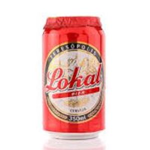 imagem do produto LOKAL 350ML