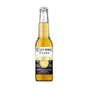 imagem do produto CORONA LONG NECK 