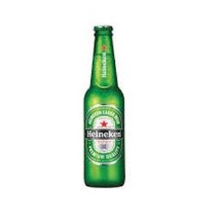 imagem do produto HEINEKEN LONG NECK 