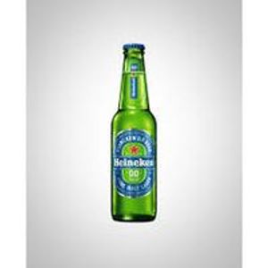 imagem do produto HEINEKEN  ZERO LONG NECK 