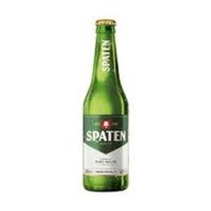 imagem do produto SPATEN LONG NECK