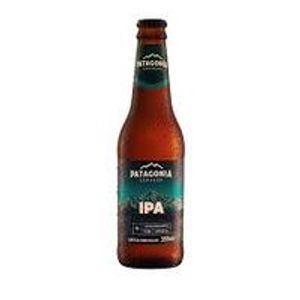 imagem do produto PATAGONIA IPA LONG NECK 