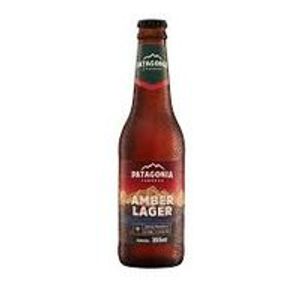 imagem do produto PATAGONIA AMBER LONG NECK 