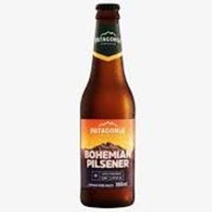 imagem do produto PATAGONIA BOEHMIA LONG NECK 