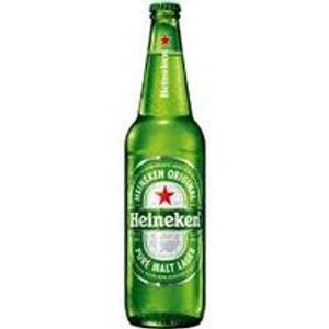 imagem do produto HEINEKEN 600ML 