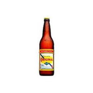 imagem do produto ORIGINAL 600ML 