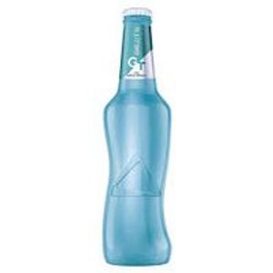 imagem do produto BEATS GIN 