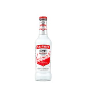 imagem do produto SMIRNOFF ICE 
