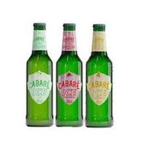 imagem do produto CABARE ICE 